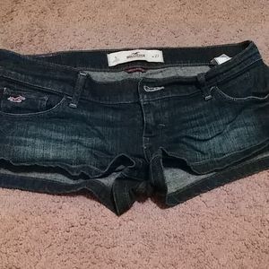 💎💎Hollister Shorts